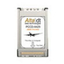 Alta PCCD-A429