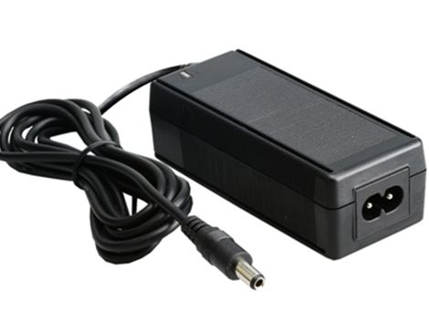 トキトレーディング　ACアダプター12V2.08A 25W SPU25A-105 25W ACアダプター メガネ型インレットでDCプラグは選択可能 トキ