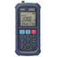 Handheld Thermometer 'HR-1300E/HR-1300K'