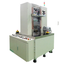Air-hydraulic 10t roll press