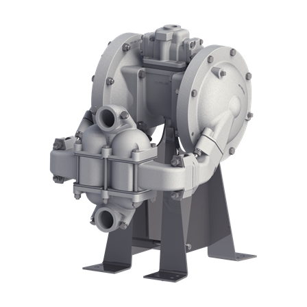 Heavy Duty Ball Valve PumpsHDB2 CI.png