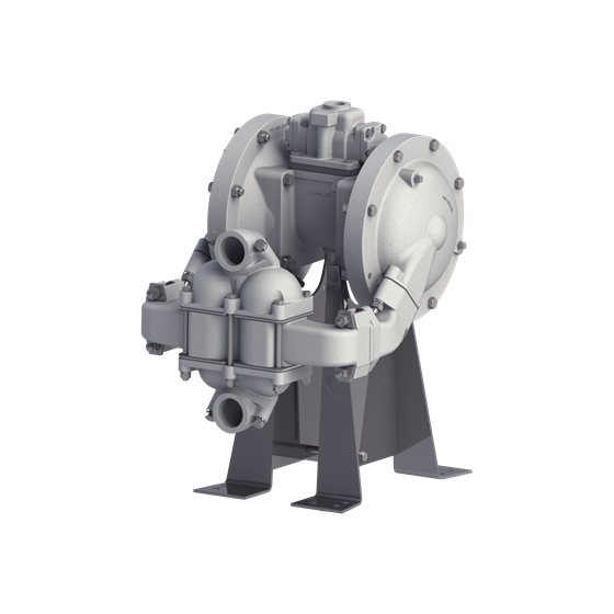Heavy Duty Ball Valve PumpsHDB2 CI.png