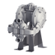 Heavy Duty Ball Valve PumpsHDB2 CI.png