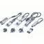 Thermostat "TH Series" (Temperature Detection and Control Device)