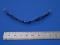 急な依頼にも1個から対応可能！【小ロット・試作専門レーザー加工】