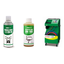 Oberon Corporation Condition Care Products