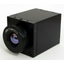 Flame-viewing mid-infrared camera 'VIM-384/640G2-WB'