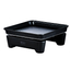 Hot Plate "abien MAGIC GRILL S"