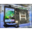 Two-phase liquid immersion cooling device "POC System"