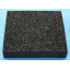 Tanimura Clean Room Cushioning Material "Clean Foam" MK-CPF