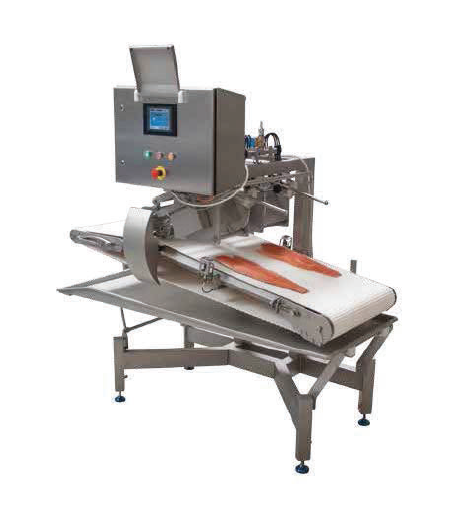 ピンボーンリムーバー『MS 2612シリーズ』