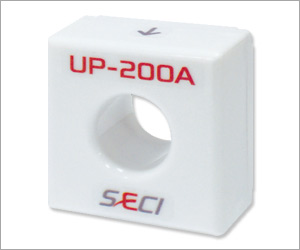 高精度電流センサー『UP-200A』