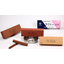 Sakura -OIL STONE-