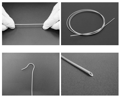 メディカル事業