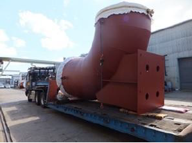 【事例紹介】配管案件