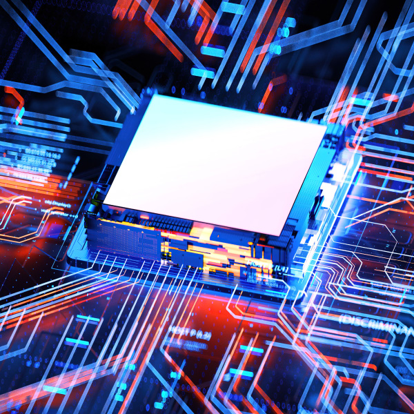 半導体・電池・デバイス ソリューション