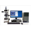 Fully Automatic Micro/Vickers Hardness Testing System