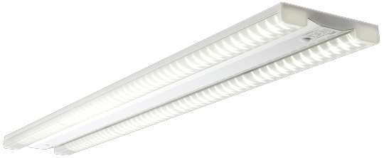 和光電研 LEDシーリングライト LED照明 LEDシーリングライト 12畳 和光電研 | イプロスものづくり