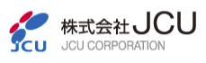 SAP・MSAP・エニーレイヤー工程における JCU提案プロセス