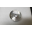 A5052 precision cutting / round material / lathe / Osaka