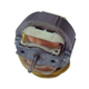 image_02.png