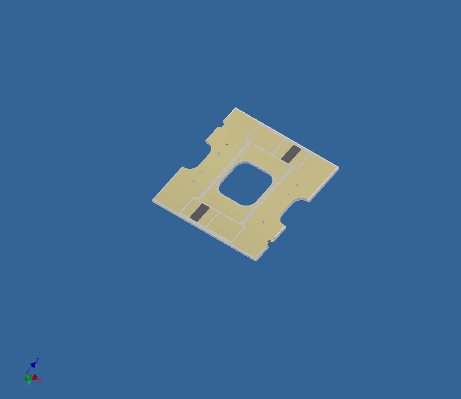 セラミックス基板への『薄膜メタライズ』『厚膜メタライズ』