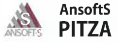 AnsoftS PITZA