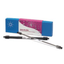 Agilent BioMAb LC Column for Biopharmaceutical Analysis