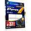 Pro Seven "Seismic Mat (for TV)" 《Earthquake Preparedness Supplies》