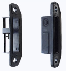 2色成形加工サービス