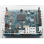 TMDS to LVDS 信号変換装置『iM1594a』