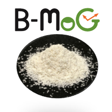 オーラルケア素材を更に高機能化！　B-MoG（ビーモグ）顆粒