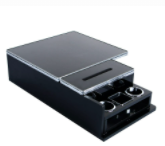 センターボックス『’17プロフィア用/汎用』