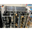 Component mounting