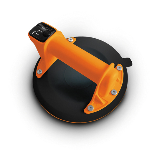 Cordless_Suction_Cup_Digital.jpg