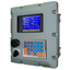 Explosion-proof system equipment