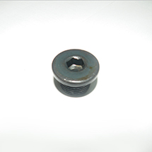 ネジ製造サービス