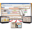 Reservation management system "Hot Reserve"