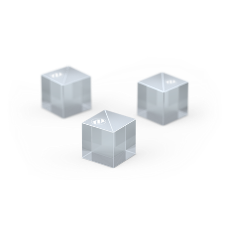 High Power Polorizing Beamsplitter Cubes-transparent.png