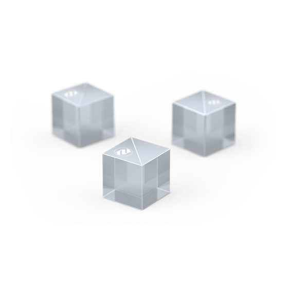 High Power Polorizing Beamsplitter Cubes-transparent.png