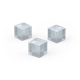 High Power Polorizing Beamsplitter Cubes-transparent.png