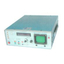 Remote control NMR magnetic field meter (teslameter) EFM-3000AZ