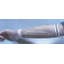 Easy-to-use drip waterproof cover "Comfortable!! Shower-kun"