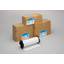 Ultraviolet Light Intensity Distribution Measurement Film UV Scale