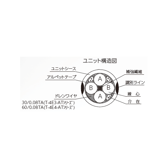 2021-11-12_13h38_35.png