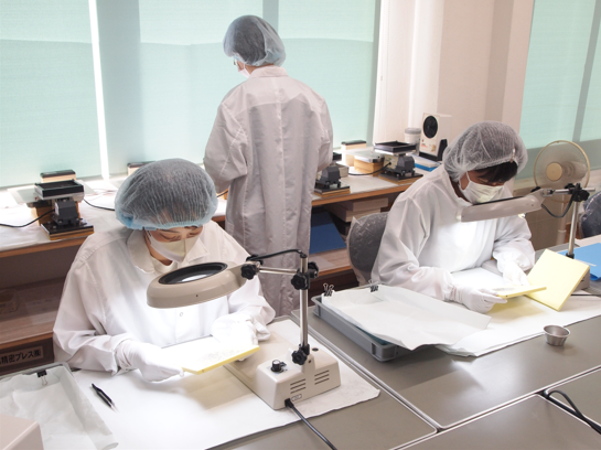 株式会社ソアー22 会社案内