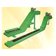 4chip conveyor series.jpg