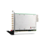 ADLINK PXI Express Card PXIe-9529