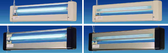 粘着式捕虫器『インセクト・キャッチ』