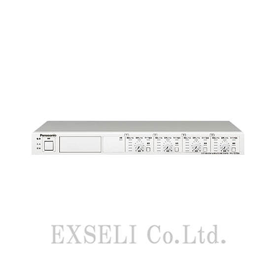 acc_944575894.jpg